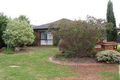 Property photo of 4 Duster Court Brookfield VIC 3338