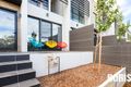 Property photo of 16 Bowman Street Macquarie ACT 2614