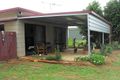 Property photo of 224 Siefert Street Crawford QLD 4610