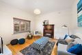 Property photo of 42 Goldsmith Avenue Preston VIC 3072
