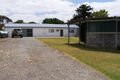 Property photo of 4 Flinders Avenue Coffin Bay SA 5607