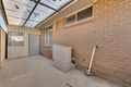 Property photo of 10 Byrne Court Campbellfield VIC 3061