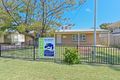 Property photo of 17 Gallop Street Halls Head WA 6210