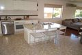 Property photo of 8 Golden Crescent Southport QLD 4215