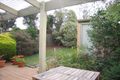 Property photo of 54 Enright Crescent Florey ACT 2615