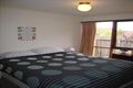 Property photo of 54 Enright Crescent Florey ACT 2615