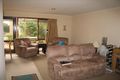 Property photo of 54 Enright Crescent Florey ACT 2615
