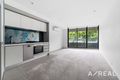 Property photo of 215/4 Acacia Place Abbotsford VIC 3067