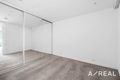 Property photo of 215/4 Acacia Place Abbotsford VIC 3067