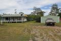 Property photo of 376 Intrepid Drive Foreshores QLD 4678