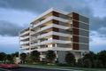 Property photo of 101/11 Gipps Street Wollongong NSW 2500