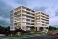 Property photo of 101/11 Gipps Street Wollongong NSW 2500