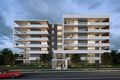 Property photo of 101/11 Gipps Street Wollongong NSW 2500