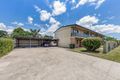 Property photo of 1/2 Florence Street Proserpine QLD 4800