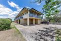 Property photo of 1/2 Florence Street Proserpine QLD 4800