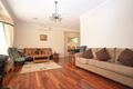Property photo of 19 Duncraig Court Narre Warren VIC 3805