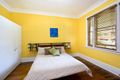 Property photo of 1 Albert Street Leichhardt NSW 2040