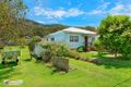 Property photo of 58 Lord Street Laurieton NSW 2443