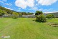 Property photo of 58 Lord Street Laurieton NSW 2443