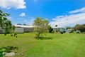 Property photo of 58 Lord Street Laurieton NSW 2443