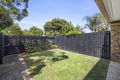 Property photo of 2/14 Almara Street Capalaba QLD 4157