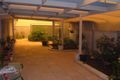 Property photo of 5A Mardon Drive Horsham VIC 3400