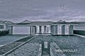 Property photo of 7 Bailey Boulevard Koo Wee Rup VIC 3981