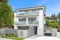 Property photo of 1/251 Fitzgerald Avenue Maroubra NSW 2035