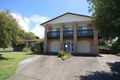 Property photo of 2 Shearwater Crescent Harrington NSW 2427