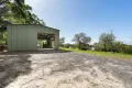 Property photo of 5 Tetley Place Ulladulla NSW 2539