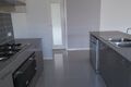 Property photo of 33 Paradise Street Gillieston Heights NSW 2321