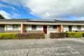 Property photo of 2/121 Gordon Street Coburg VIC 3058