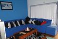 Property photo of 4/61 Sandy Point Road Corlette NSW 2315