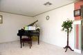 Property photo of 11 Gellion Place Roxburgh Park VIC 3064