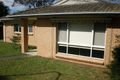 Property photo of 6 Garden Grove Worrigee NSW 2540