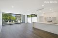 Property photo of 121 Riversdale Road Hawthorn VIC 3122