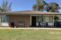 Property photo of 10 Edward Street Coonamble NSW 2829