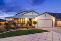 Property photo of 4A Emma Street Marino SA 5049