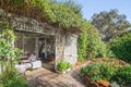 Property photo of 4 Winjana Road Lesmurdie WA 6076
