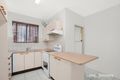 Property photo of 1/14 Oswald Street Campsie NSW 2194