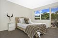 Property photo of 2/980 Anzac Parade Maroubra NSW 2035