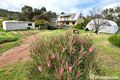 Property photo of 5 Mount Street York WA 6302