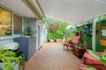 Property photo of 1/22 Nesbit Street Whitfield QLD 4870