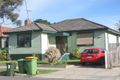 Property photo of 3 Watson Street Preston VIC 3072