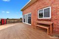 Property photo of 40 Mary Street George Town TAS 7253