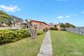 Property photo of 40 Mary Street George Town TAS 7253