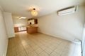 Property photo of 2/121 Gordon Street Coburg VIC 3058