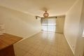 Property photo of 2/121 Gordon Street Coburg VIC 3058