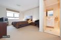 Property photo of 106/49 Henderson Road Eveleigh NSW 2015