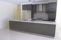 Property photo of 43A Pycombe Way Westminster WA 6061